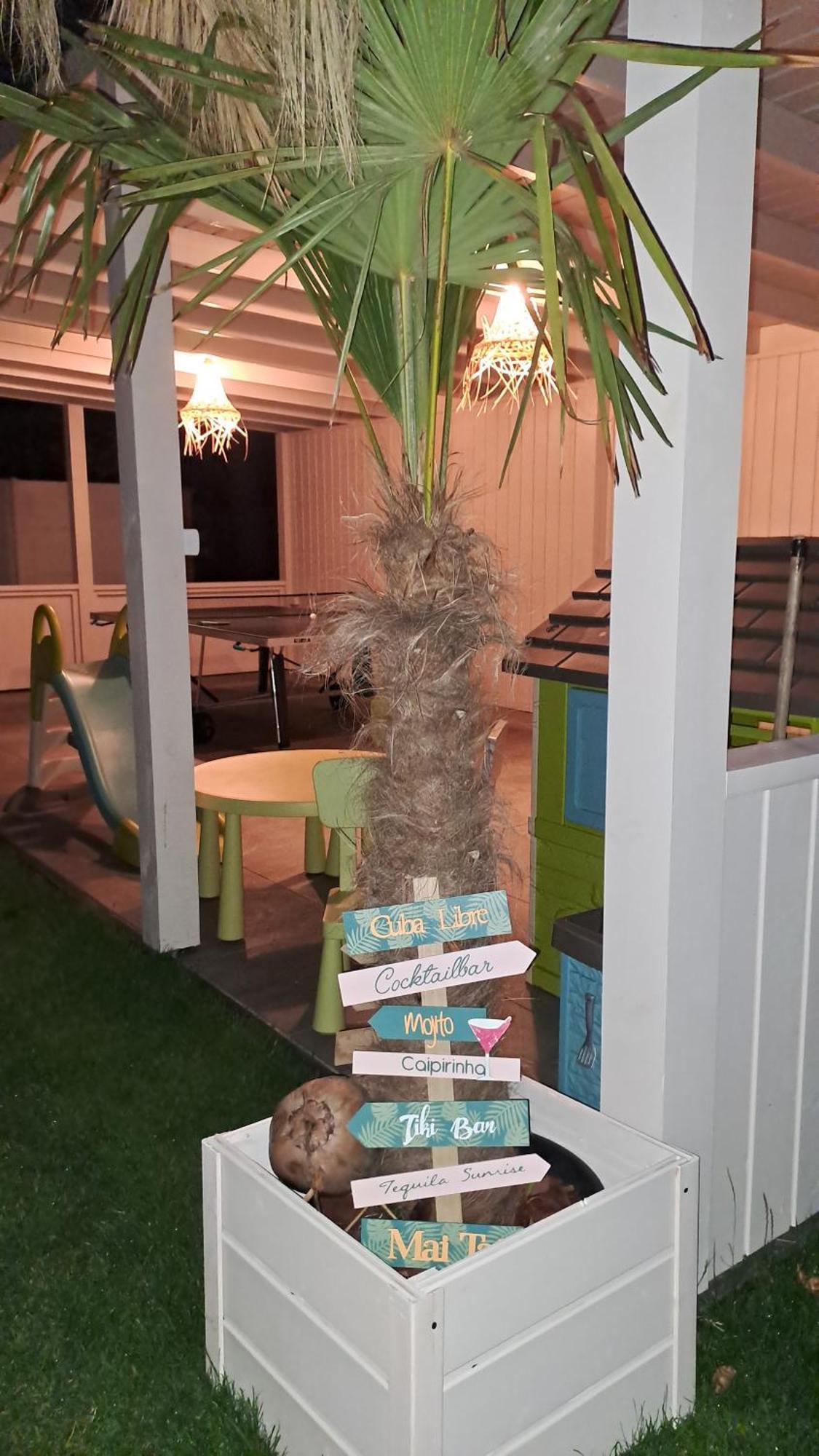Kanaloa Pobierowo Extérieur photo